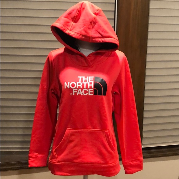 The North Face Other - North face Sweatshirt